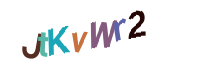 Код за сигурност