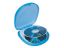 Поставки, несесери за CD , DVD