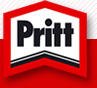 Pritt
