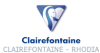 Clairefontaine
