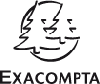 EXACOMPTA