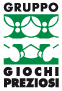 Giochi Preziosi