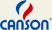 CANSON