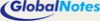 Global Notes