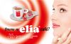 elia