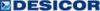 DESICOR