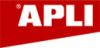 APLI - Испания