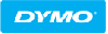 DYMO
