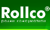 Rollco България
