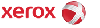 xerox