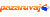 "Pazaruvaj.com"