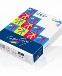 Color Copy paper / Колор Копи - 250xА3, 250 gsm