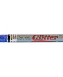 Маркер Glitter fine, Glitter