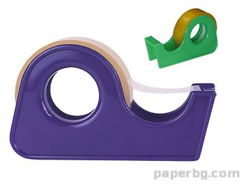 Ленторезачка мини 