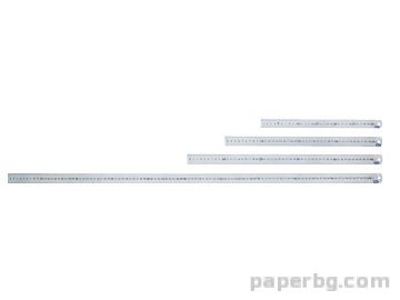 Линия стоманена 30, 40, 50, 100 мм