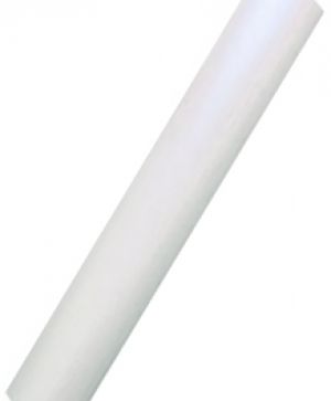 хартия за плотери 1067 мм/50м, 42''