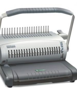 Подвързваща машина CB 1420   