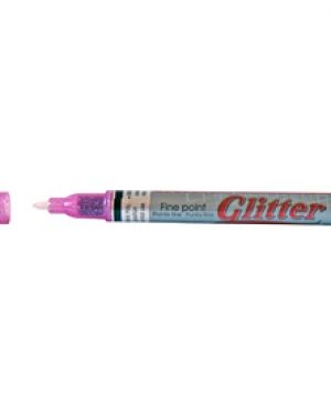 Маркер Glitter fine, Glitter
