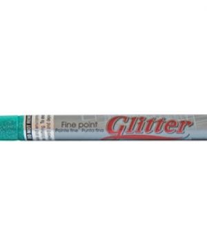 Маркер Glitter fine, Glitter