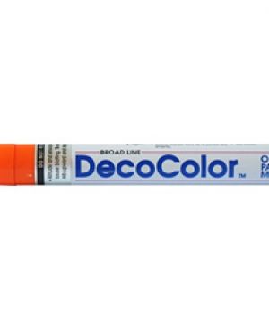 Маркер покриващ Paint broad